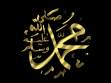 mohammed